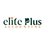 Elite Plus Accounting Profile Picture
