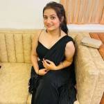 Dear Jaya Profile Picture