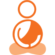 Local SEO Services & Company | Map Pack + AI | Orange MonkE