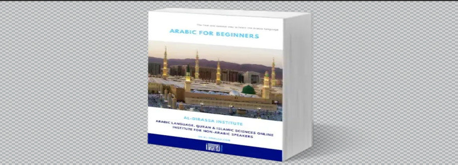 Aldirassa Cover Image
