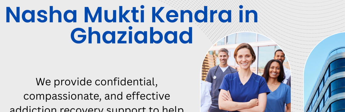 Ekantar Foundation Cover Image