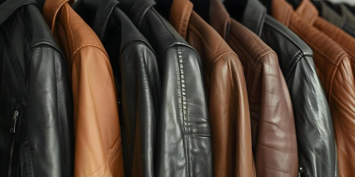 Wholesale Leather Goods Manufacturer in Pakistan, Vixen Leather