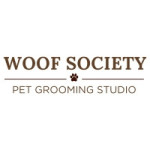 Woof Society Profile Picture