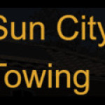 SUN City TOW Profile Picture