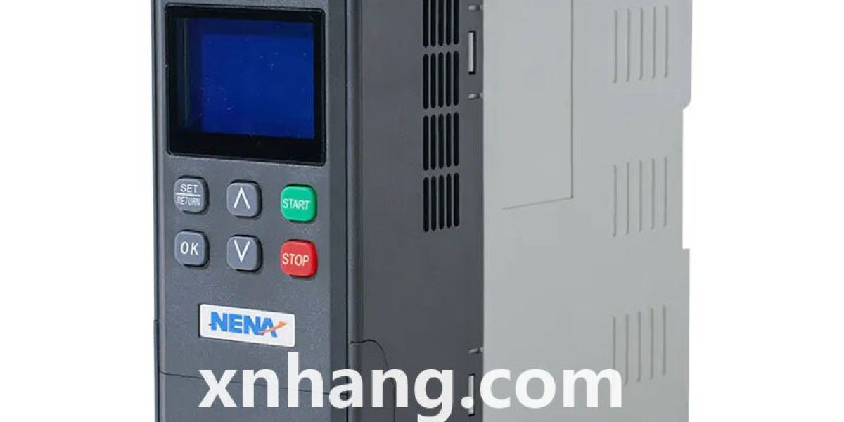 Selecting an IoT Circuit Breaker for Smarter and More Reliable Electrical Systems