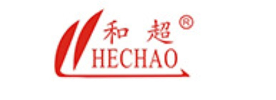 hechao motor Cover Image