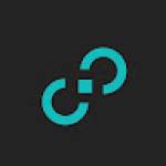 Graphersdesk Profile Picture