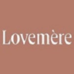Lovemere Store Profile Picture