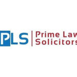 Prime Law Solicitors Profile Picture