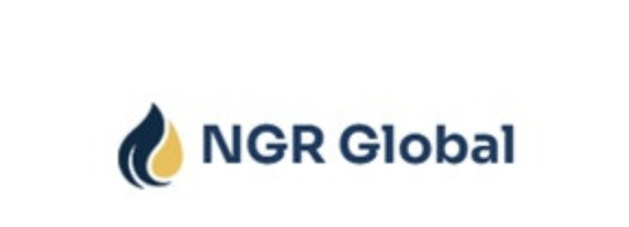 Nrn Global Cover Image