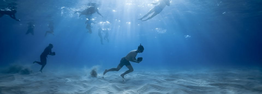 Liv For Sea Cover Image