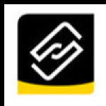 Juzhiintelligent Profile Picture