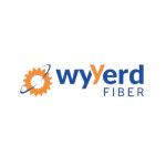 Wyyerd FIBER Profile Picture