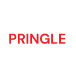 Pringle Appliances Profile Picture