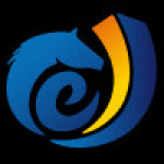 Chuangken Profile Picture