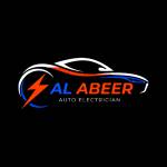 Al Abeer Auto Electrian Profile Picture