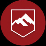 Red Rock Capital Profile Picture