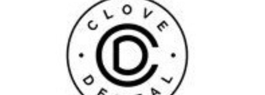 Clove Dental Santa Monica Cover Image