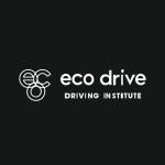 ecodrive Profile Picture