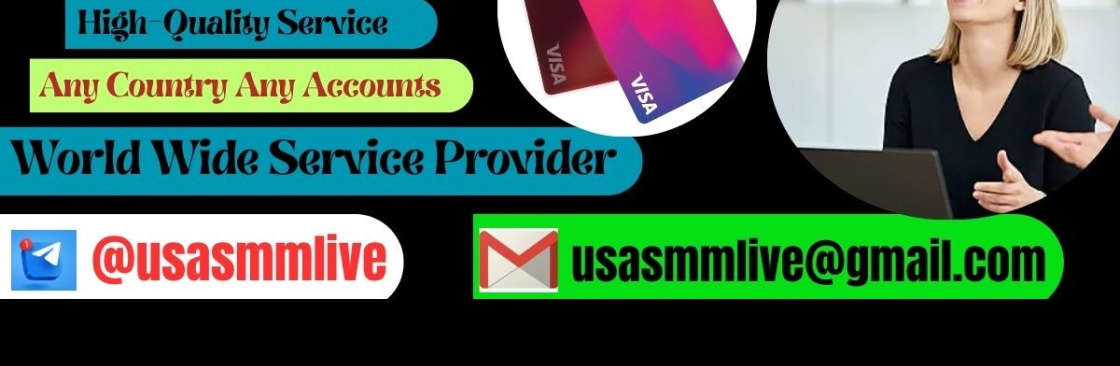 Buy Verified Redotpay Accounts Cover Image
