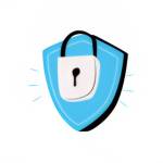 AVO Security Profile Picture