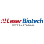 Laser Biotech International Profile Picture