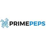 PrimePeps Profile Picture