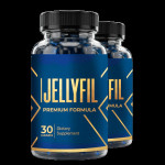 jellyfilmen Profile Picture
