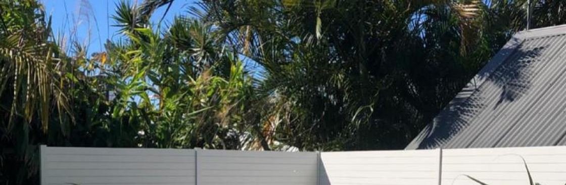 Outdoor Solutions Co Inc Cover Image