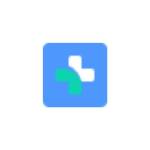 Doctor Link Profile Picture
