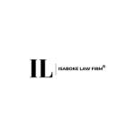 Isaboke Law Firm Profile Picture