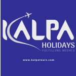 Kalpa Holiday Profile Picture