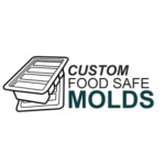 Custom Food Safe Molds Profile Picture