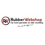 Rubber Webshop Profile Picture