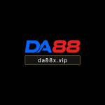 DA88 XVIP Profile Picture