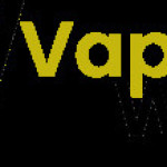 vapewizard Profile Picture