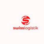 SwissLogistik GmbH Profile Picture