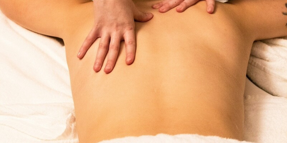 Medical Massage Therapy: Benefits, Techniques, and How It Can Support Your Health