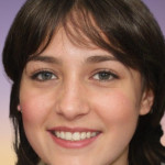 Zara zin Profile Picture
