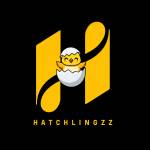 Hatchlingzz Profile Picture