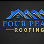 Four Peaks Roofing Pros Profile Picture