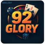 92 glory game Profile Picture