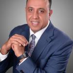 Dr Ayman Profile Picture