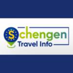 Schengen Travel Info Profile Picture
