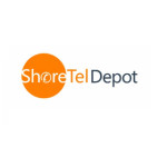ShoreTel Depot Profile Picture