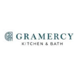 Gramer Cykb Profile Picture