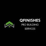 Qfinishes Profile Picture