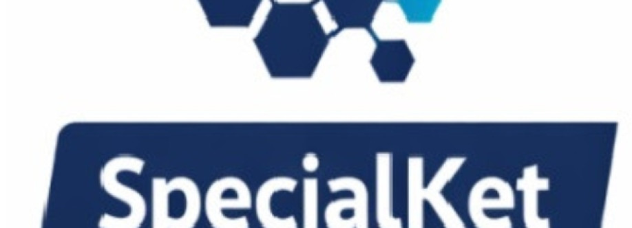 Special Ketshop Cover Image