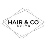 Hair and Co BKLYN Profile Picture