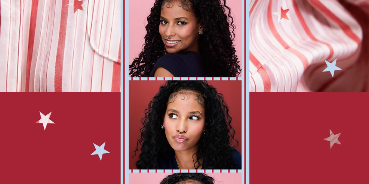 Where Can I Find Free Photo Booths?